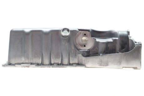 Масляний пiддон aic 52668