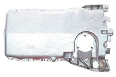 Масляний пiддон aic 52668