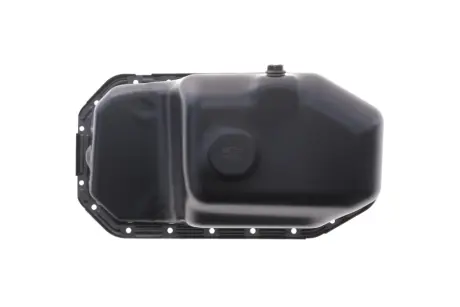 Масляний пiддон AIC 52674 Фольксваген Гольф 6