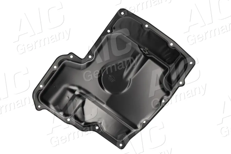 Масляний пiддон AIC 54709
