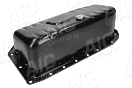Масляний пiддон AIC 54716