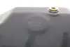 Масляний пiддон AIC 54717