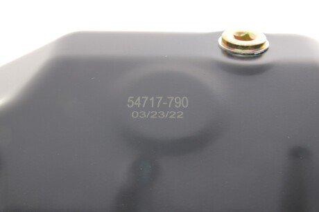 Масляний пiддон aic 54717