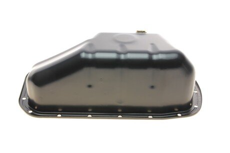 Масляний пiддон aic 54717