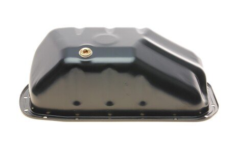 Масляний пiддон aic 54717