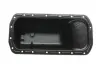 Масляний пiддон AIC 54807