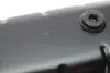 Масляний пiддон AIC 54807