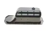 Масляний пiддон AIC 54807