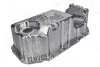 Масляний пiддон AIC 54828