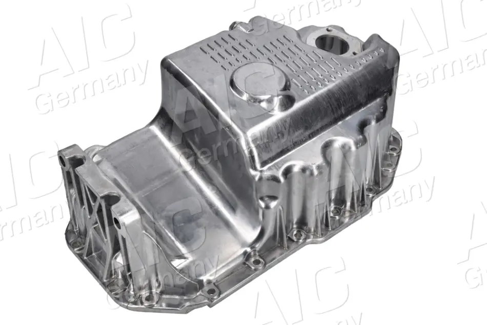 Масляний пiддон AIC 54828
