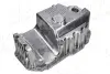 Масляний пiддон AIC 54828