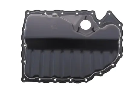 Масляний пiддон AIC 55260