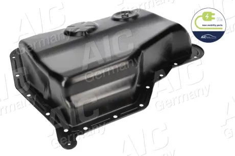 Масляний пiддон AIC 55554