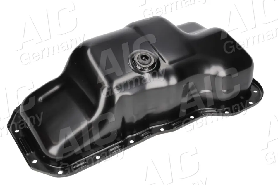 Масляний пiддон AIC 55568