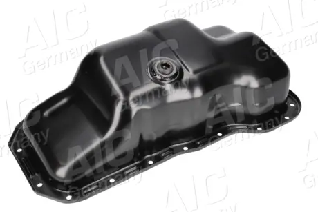 Масляний пiддон AIC 55568 Фиат Стило