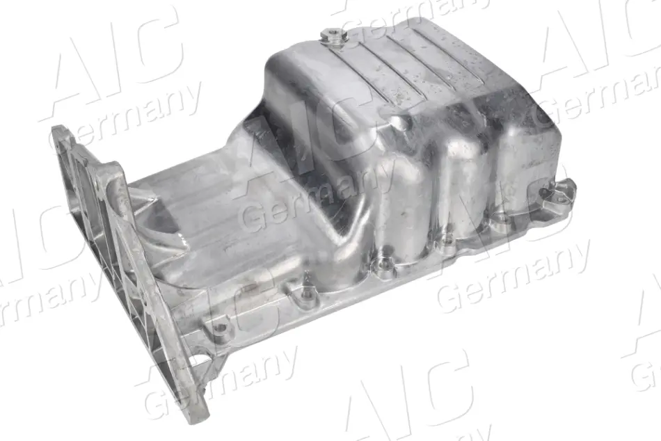 Масляний пiддон AIC 55848