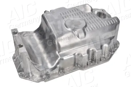 Масляний пiддон AIC 56301