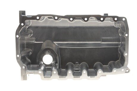 Масляний пiддон aic 56894