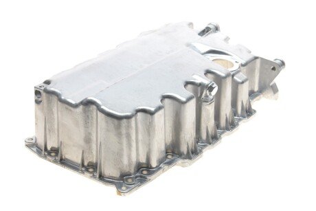 Масляний пiддон aic 56894