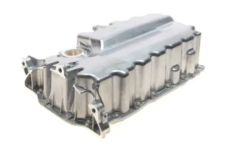 Масляний пiддон AIC 56894