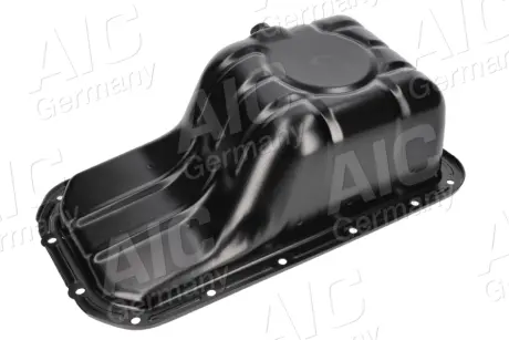 Масляний пiддон AIC 57298 Киа Пиканто