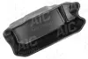 Масляний пiддон AIC 57878