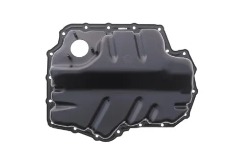 Масляний пiддон AIC 58115 Фольксваген Гольф 6