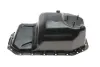 Масляний пiддон AIC 58139