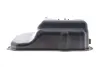 Масляний пiддон AIC 58154