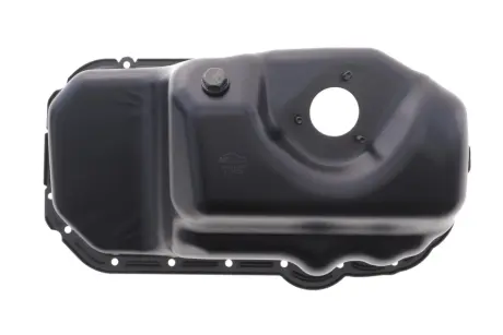 Масляний пiддон AIC 58154 Фольксваген Гольф 6