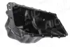 Масляний пiддон AIC 59355
