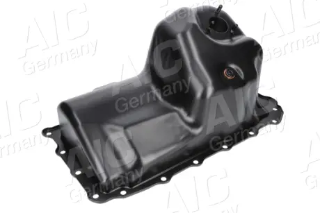 Масляний пiддон AIC 59355 Бмв Е46