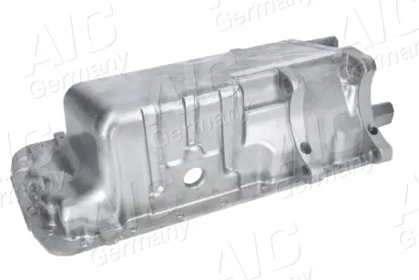 Масляний пiддон AIC 59357 Ситроен Джампи