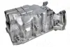 Масляний пiддон AIC 59360