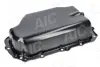 Масляний пiддон AIC 59513