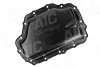 Масляний пiддон AIC 59513