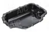 Масляний пiддон AIC 59513