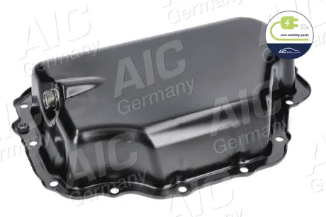 Масляний пiддон AIC 59513 Мерседес W205