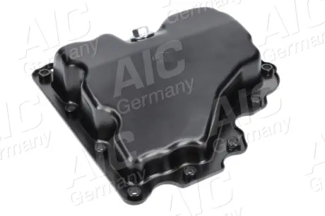 Масляний пiддон AIC 59518 Опель Инсигния