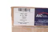 Масляний пiддон AIC 59537