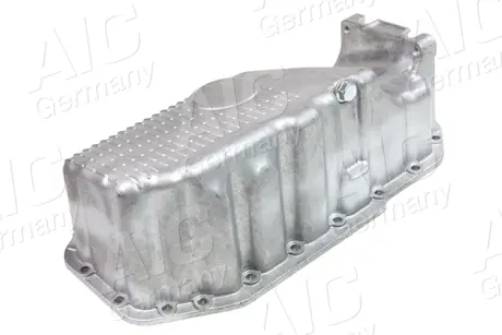 Масляний пiддон AIC 59539 Шкода Октавия тур