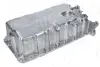 Масляний пiддон AIC 59540