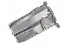 Масляний пiддон AIC 59540