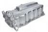 Масляний пiддон AIC 59540