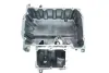 Масляний пiддон AIC 59550