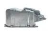 Масляний пiддон AIC 59550