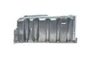 Масляний пiддон AIC 59550