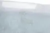 Масляний пiддон AIC 59550