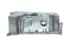 Масляний пiддон AIC 59550