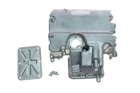Масляний пiддон AIC 59550